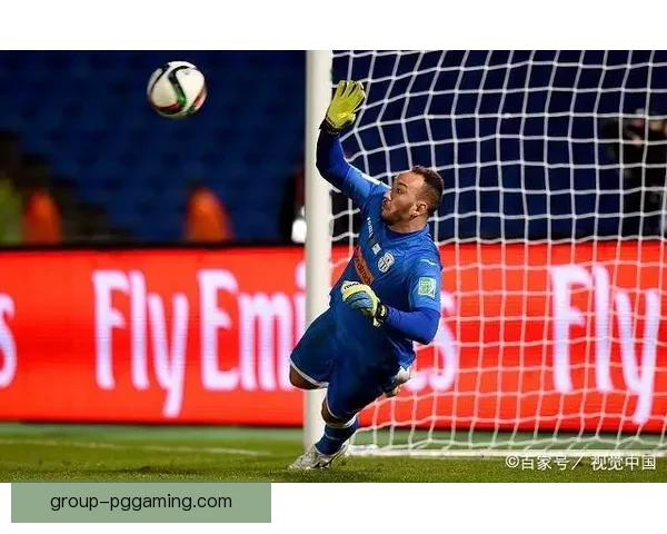 摩顿城精英女足主场告负洛根利泰柠女足全场比分0比2