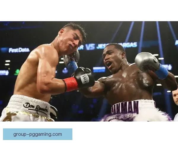 斯维特与姆瓦维安卡姆瓦瓦激战成平 双方拼尽全力为胜利而战