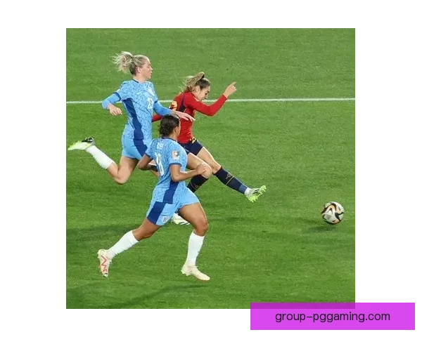 马德里CFF女足与西班牙人女足战成平局 双方激战90分钟各得一分