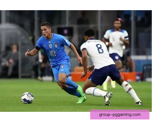 杜尔维治惜败比勒瑞卡0比1，错失晋级良机全场精彩回顾