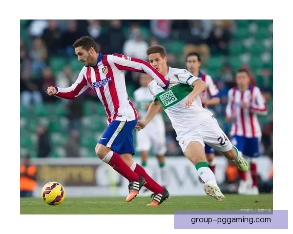 黑池三比二险胜维尔港上演逆转好戏主场顽强拼搏全取三分激战纪实