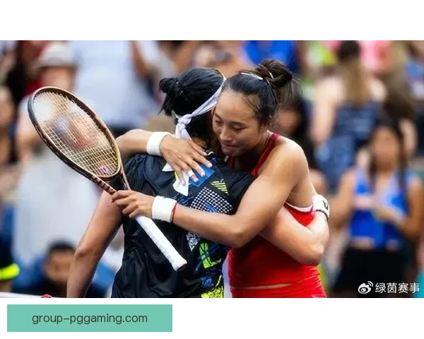 摩德纳逆转曼托瓦取得关键胜利展现强势反弹势头