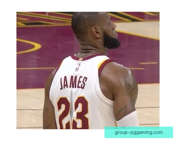 拉努斯后备队力克科隆竞技后备队取得关键一胜