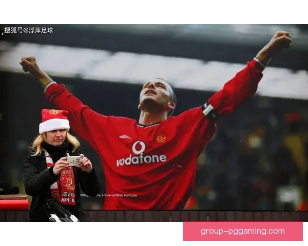 韦斯顿莫隆洛遭遇昆比恩市零封惨败全场比分0比7分析