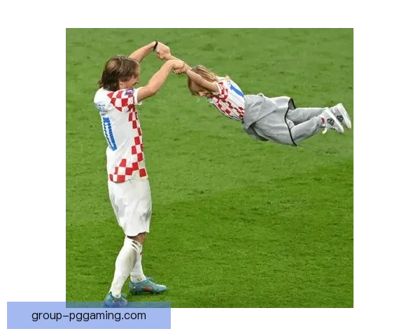 金迪奥战平奥尔索马索 双方激烈对攻收获宝贵平局