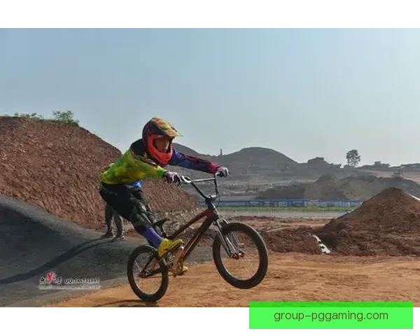 帕尔马与阿尔西拉激战成平局 两队在室内赛场战至5比5