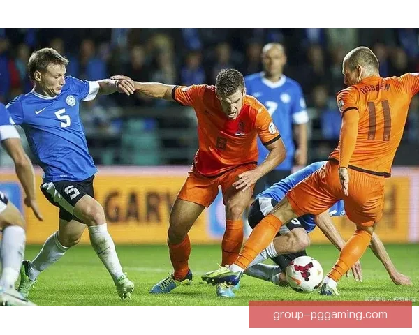 黑山队以2比0战胜安道尔成功取得欧预赛重要胜利