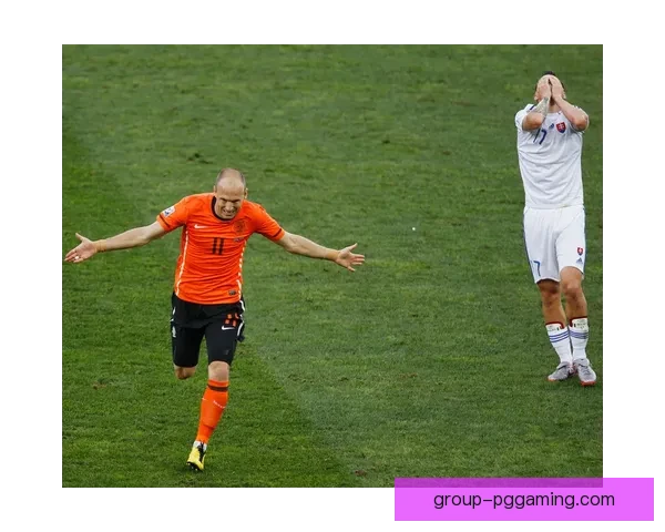 斯洛伐克U17遭波兰U17横扫四球失利