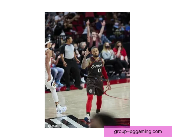 黛安拉白鹰U23险胜比斯活特城U23成功反弹以3比2赢得激战 黛安拉白鹰U23险胜比斯活特城U23成功反弹以3比2赢得激战