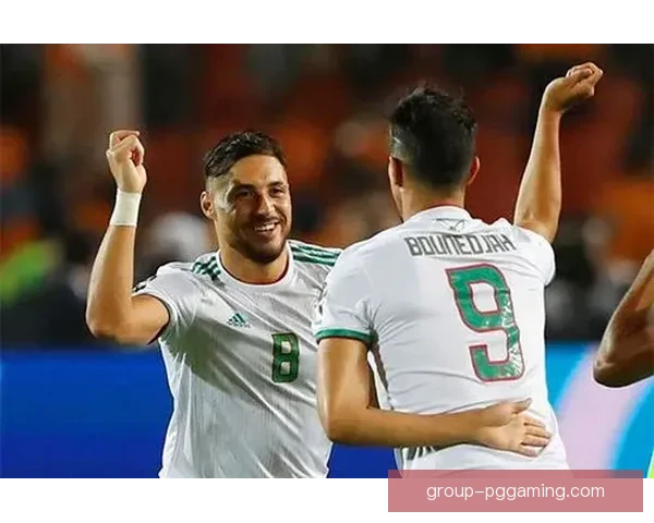 李斯顿凭借单场胜利1-0战胜班布里 打破对手不败纪录 赛后引发热议