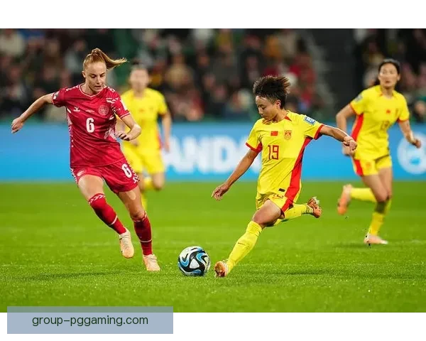 马赛女足主场惜败蒙彼利埃女足全场鏖战终告失利