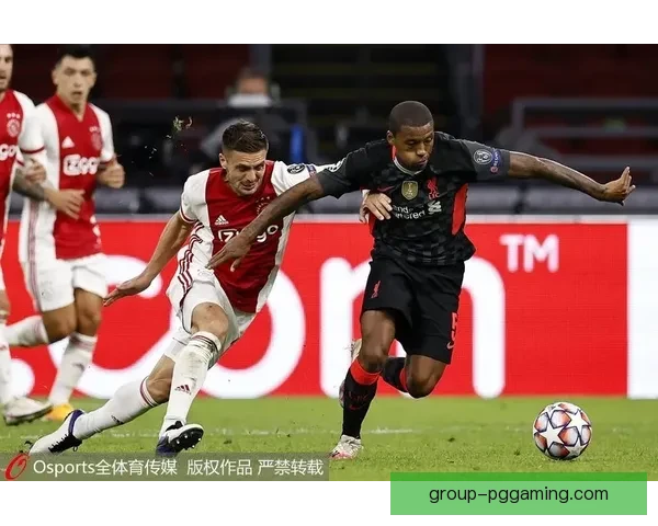 托卢卡巨龙主场小胜维纳多斯竞技全场精彩回顾