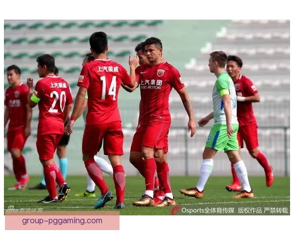 马哈奇卡拉B队主场小胜纳塔切尔克斯克迎来关键胜利