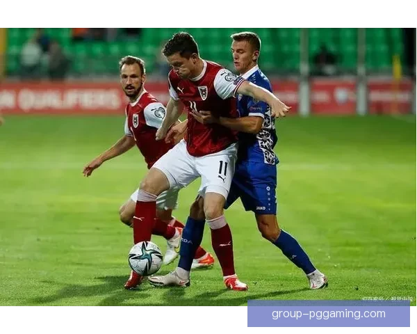 拉脱维亚凭借单球优势战胜直布罗陀 迎来宝贵胜利