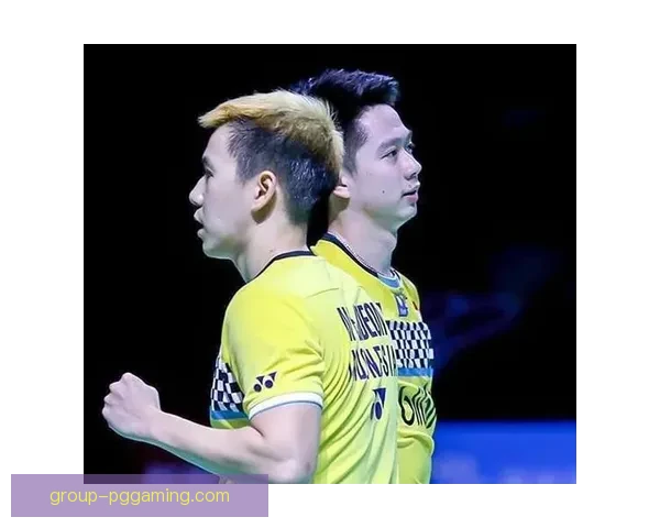 黑罗帕德与乌平顿战成平局 竞争激烈的比赛展现两队顽强防守 黑罗帕德与乌平顿战成平局 竞争激烈的比赛展现两队顽强防守