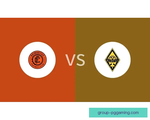 拖雷斯3-0埃基巴斯图兹精彩对决 全面解析比赛过程与亮点 拖雷斯3-0埃基巴斯图兹精彩对决 全面解析比赛过程与亮点