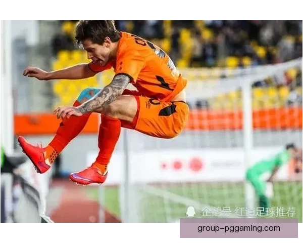 罗斯托夫青年队与乌拉尔青年队激战零比零平分秋色