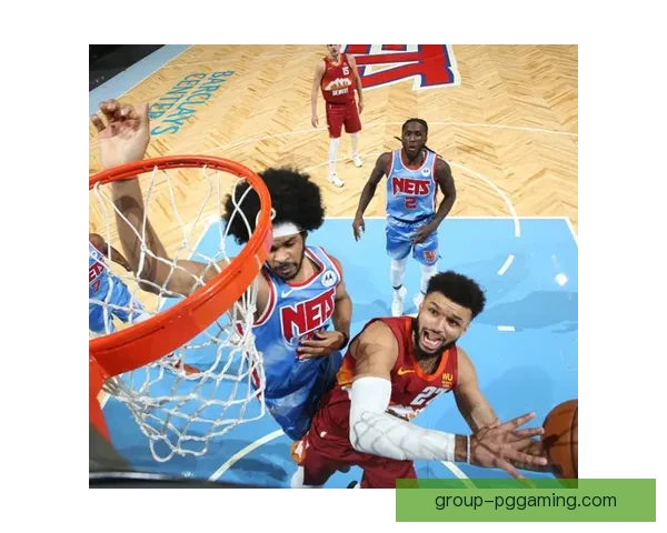 基德明斯特险胜荷利霍特2-1成功逆转收获宝贵三分