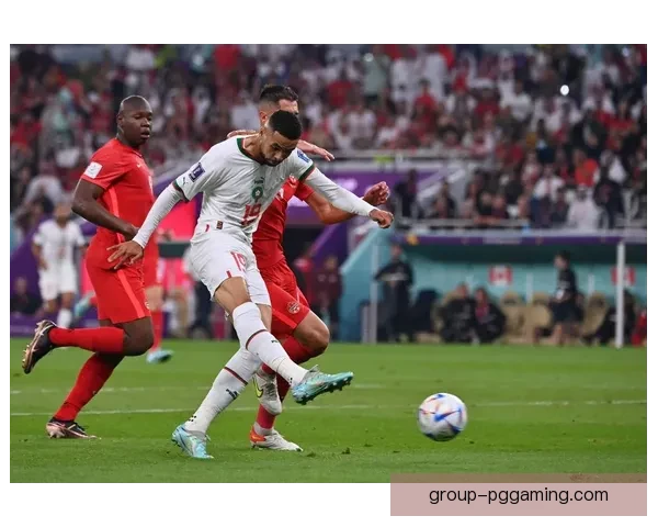 艾比安流浪队3比2险胜凯尔特人B队 逆转晋级迎接新挑战