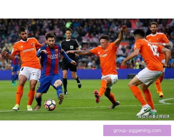 莫雷坎比与卡利斯尔联激战成平局赛事回顾与关键瞬间分析